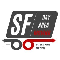 SF Bay Area Moving (@sfbayareamovers) 's Twitter Profile