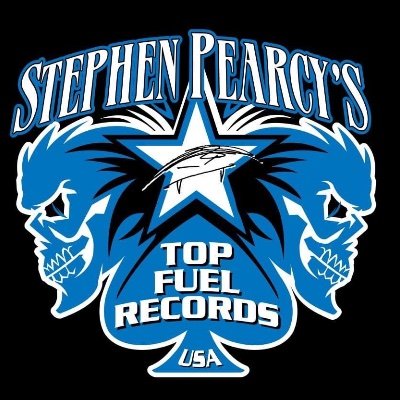 TOP FUEL RECORDS Profile