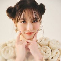 BKQcdmUs_200x200.jpg
