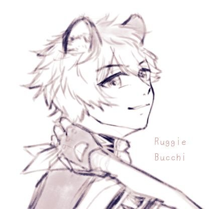 Moch 🔳 || 21↑ || IDN/EN || WIP dump, many RTs || I'm learning how to draw and ranting here! I also play games, hehe...