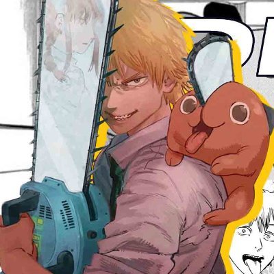 Javionさんのプロフィール画像