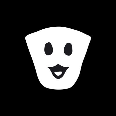 Claim your soul in the Spirit World for eternity 👻 Summoning soon on @AbstractChain 🪦✳️