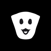 Tiny Spirits 👻 (@tinyspiritsnft) 's Twitter Profile Photo Tiny Spirits 👻 (@tinyspiritsnft) 's Twitter Profile Photo