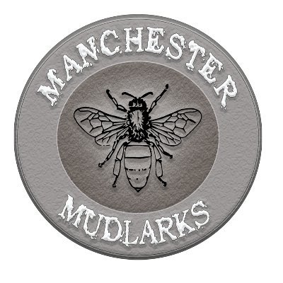 Description
Welcome to our channel Manchester Mudlarks ... A.K.A Docking bay 51 .. We are a family of mudlarkers, and crafters. Finding treasures from history