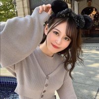 かおり (@kellyma34828175) Twitter profile photo