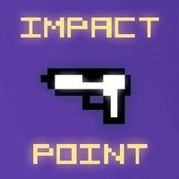 Impact Pointを流行らせたい (@impactpoint_ad) 's Twitter Profile