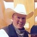 Nathan Johnston (@aussie_nate) Twitter profile photo Nathan Johnston (@aussie_nate) Twitter profile photo