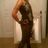 Mz.Independent (@mizz_cherryred) Twitter profile photo