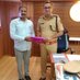 POLICE PATIL DATTA PAYGUDE (@policedatta) Twitter profile photo POLICE PATIL DATTA PAYGUDE (@policedatta) Twitter profile photo