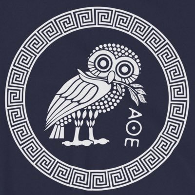 Learning Design and Video Production for Blockchain and Web 3.0; Registered Parliamentarian with an interest in DAO governance.