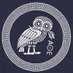 nous (@nous_eth) Twitter profile photo nous (@nous_eth) Twitter profile photo