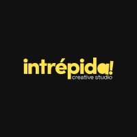 Intrépida (@laintrepida_) 's Twitter Profile