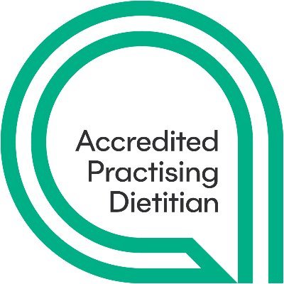 Consulting & Private Practice Dietitian APD, PhD