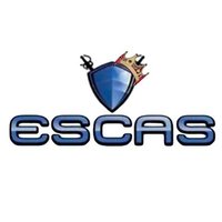 EddiE Groups Escas Gdl .(@EddiEsqueda) 's Twitter Profile Photo