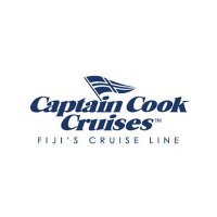 CaptainCookCruises Fiji(@CaptainCookFiji) 's Twitter Profileg