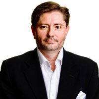 Marty McVey (@martymcvey) 's Twitter Profile