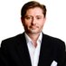Marty McVey (@martymcvey) Twitter profile photo Marty McVey (@martymcvey) Twitter profile photo