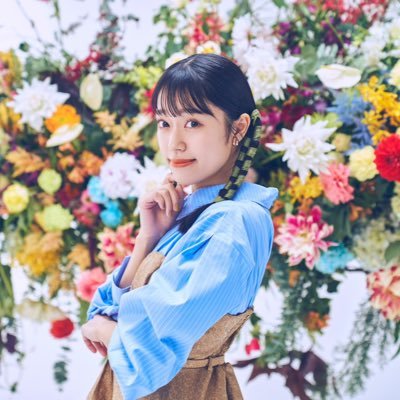 yukinko_asahi Profile Picture