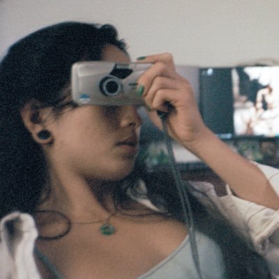 18+ Your Dream Girl| https://t.co/tr1x3SxAAS for everything else 🤌 https://t.co/CX4LDnRoT1