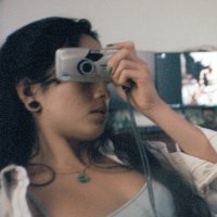 Farmer Ham (@mihadoan1) 's Twitter Profile