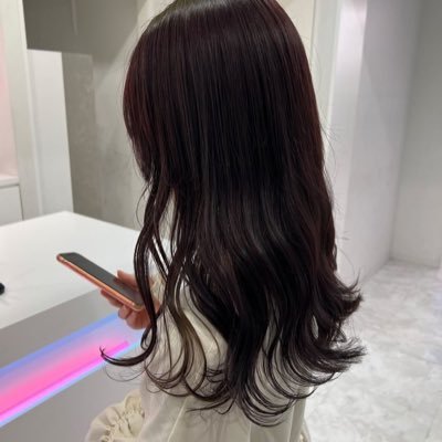 🐕さんのプロフィール画像