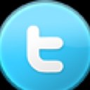 Devi Mishra - @mrdevimishra - Twitter