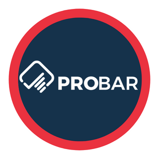 ProBar Profile