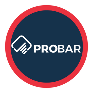 ProBar_Com Profile Picture