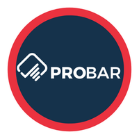 ProBar(@ProBar_Com) 's Twitter Profile Photo