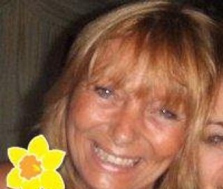 AnneWebb777's profile picture. I have a transplanted kidney, also eight wonderful grandchildren. Life is precious.