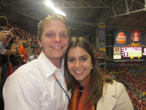 HenryCDuQuesnay's profile picture. Learning Lover,  Jack-of-All-Trades-Master-of-Some, DIYer, Tool Addict, Product Developer, Strategist, Pit-bull owner, @EarthPrimeInc, #LBNL- Father