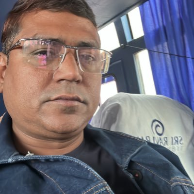 MayankarS's profile picture. 
