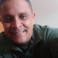 Cnel.(Amb) Julio Serrano (@magister2022) 's Twitter Profile Photo Cnel.(Amb) Julio Serrano (@magister2022) 's Twitter Profile Photo