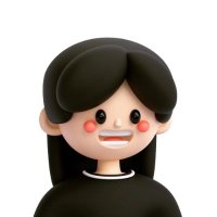 Olivia (@liviequinns) 's Twitter Profile
