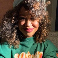 Fawn.Ex (pronounced phonics) (@fawn_ex) 's Twitter Profile