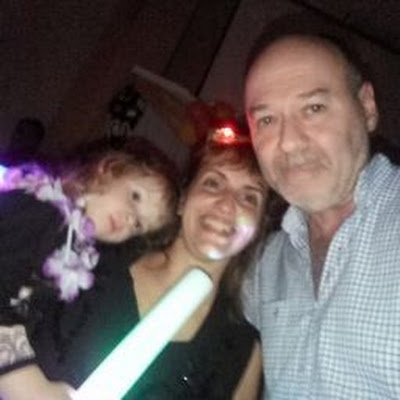 Marcelo09209612's profile picture. 