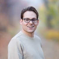 Joey Chowen (@joeychowen) 's Twitter Profile Photo Joey Chowen (@joeychowen) 's Twitter Profile Photo