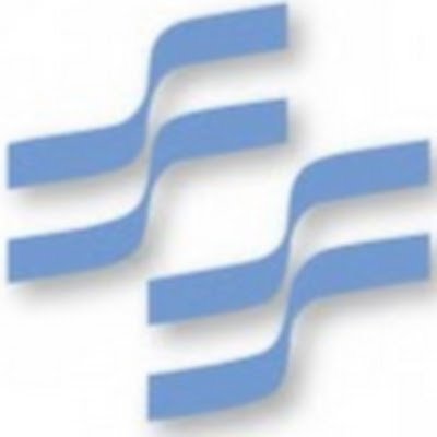 chikamori99ER's profile picture. 