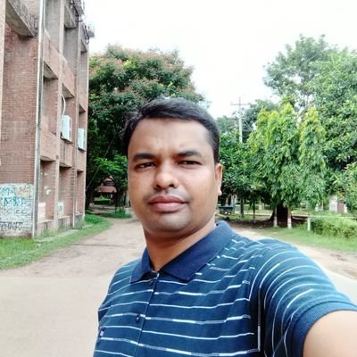SagorRouf's profile picture. I am A R Sagor from Kurigram-Bangladesh.