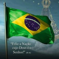 🇧🇷🇧🇷Paulo Sérgio🇧🇷🇧🇷 (@paulo2246) 's Twitter Profile