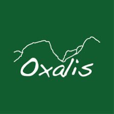 OxalisAdventure Profile Picture