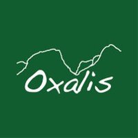 Oxalis Adventure(@OxalisAdventure) 's Twitter Profile Photo