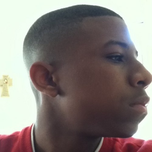 Spotlight_Jabba's profile picture. Tweet My Mind,Speak My Mind!!!!