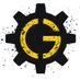 Minnesota Grind 7v7 ⚙️ (@mn_grind) Twitter profile photo Minnesota Grind 7v7 ⚙️ (@mn_grind) Twitter profile photo