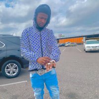 Trey300 (@iamtrey300) 's Twitter Profile