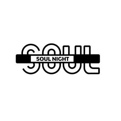 Record label from Tokyo
Any Inquires → soulnightrecordings@gmail.com
