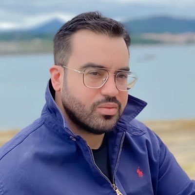 @jperalesnieto