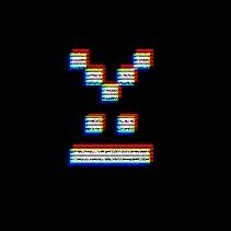 evmarts's profile picture. 