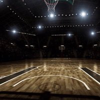 Baseline Hoops Report (@hoopsbaseline) 's Twitter Profile