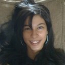 Marie Ann Cedeño - @marieACriley - Twitter